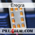 Eregra cialis3